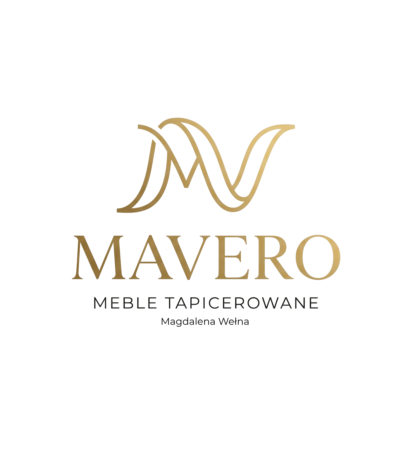 MAVERO